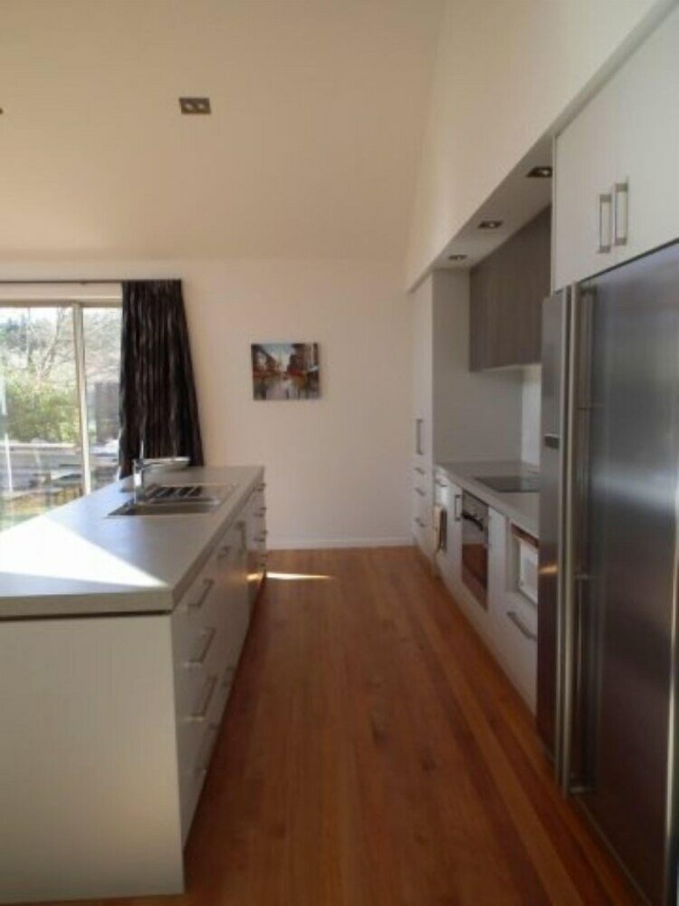 Фото 20 Cheltenham Street