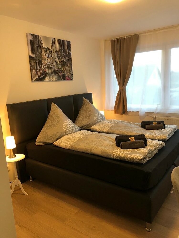 Фото Checkinn Hotel