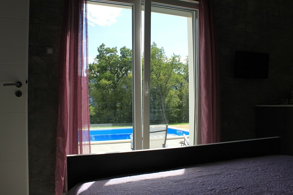 Фото Holiday House Lovric