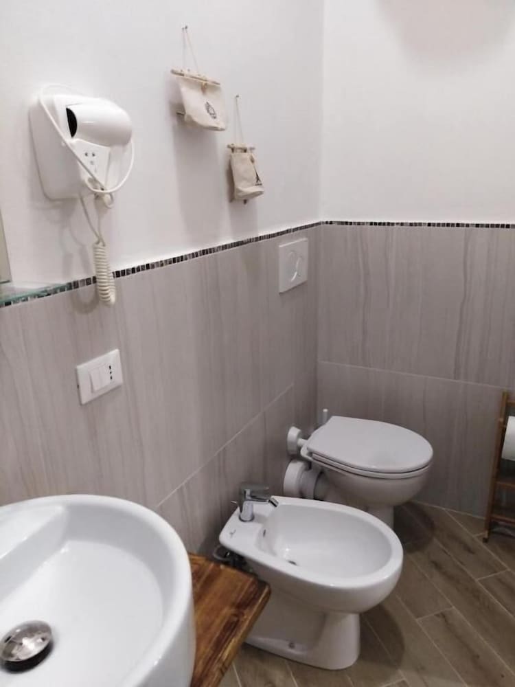 Фото Tre Orologi