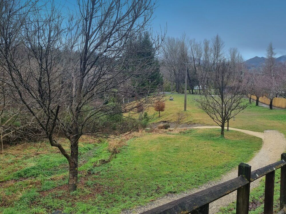 Фото 23a Leamington Street