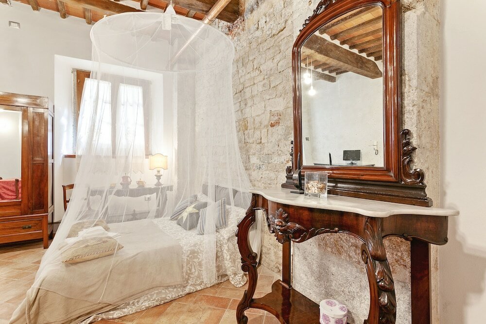 Фото Piazza dei Miracoli Flat