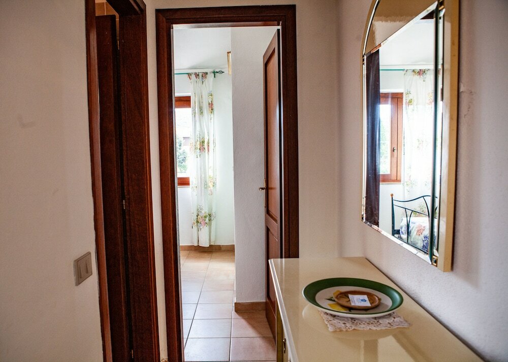 Фото Fantastico Porto Ottiolu Gr1