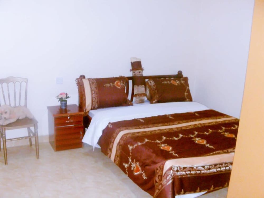 Фото Naju Home Stay