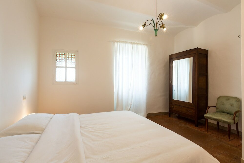 Фото Room EN Suite Corte Assisi
