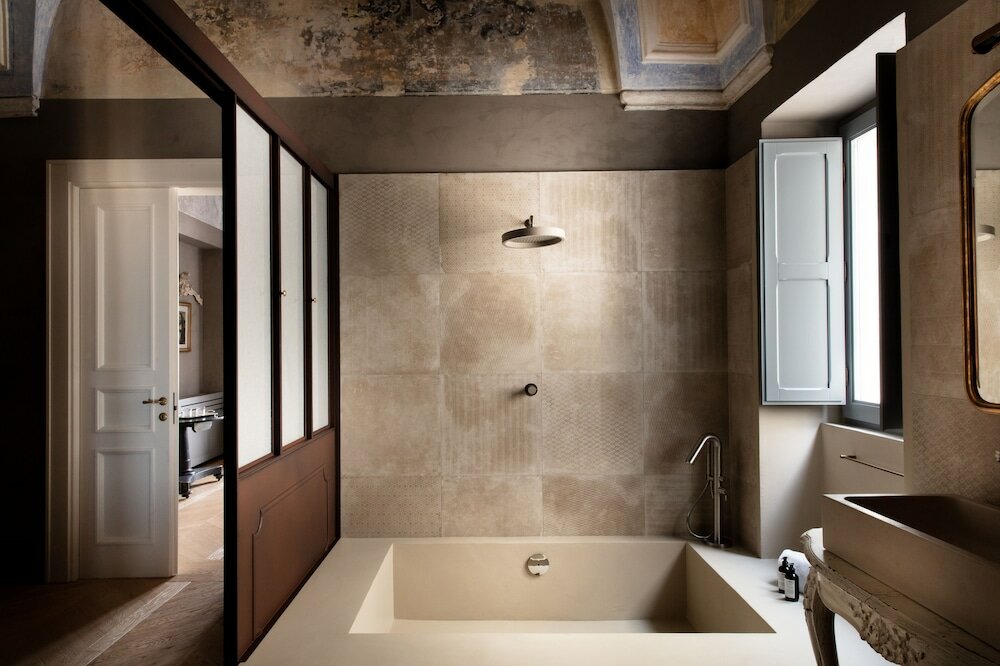 Фото Paragon 700 Boutique Hotel & SPA
