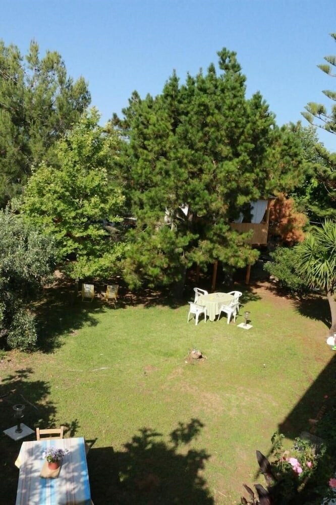 Фото Gongis Studios