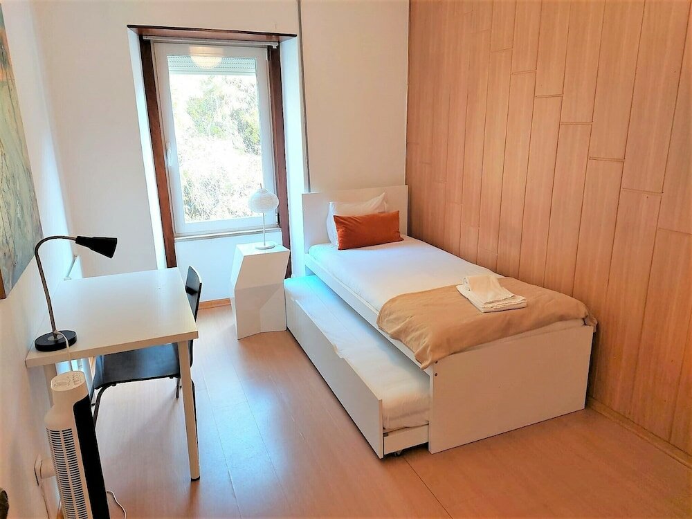 Фото Sweet Garden Apartment