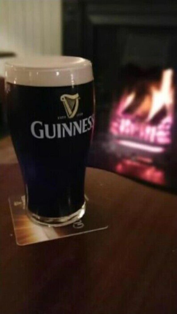 Фото Rosehill House