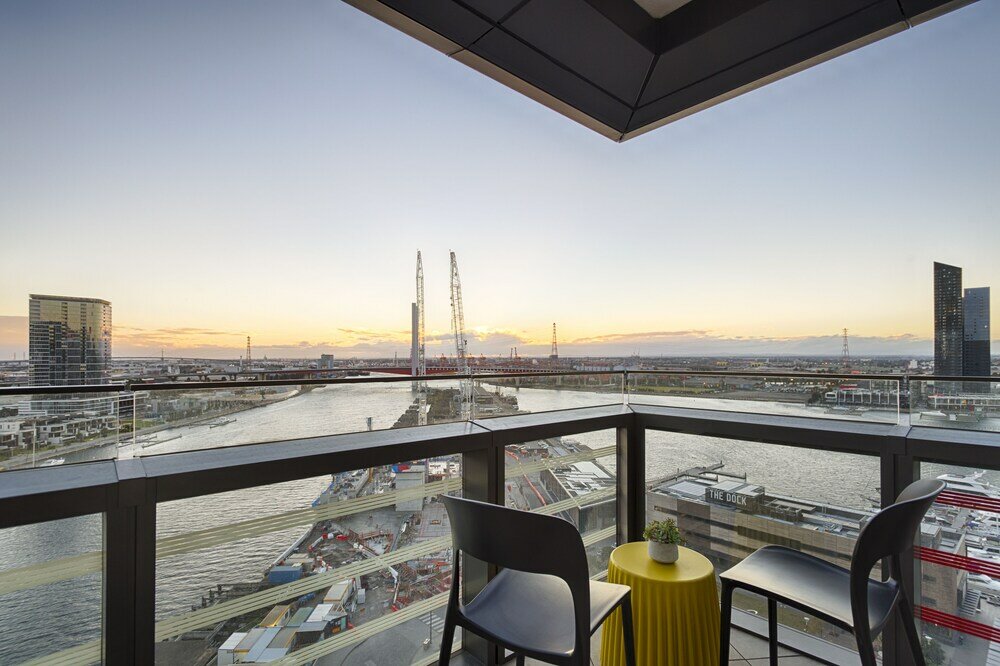 Фото Orange Stay Premier