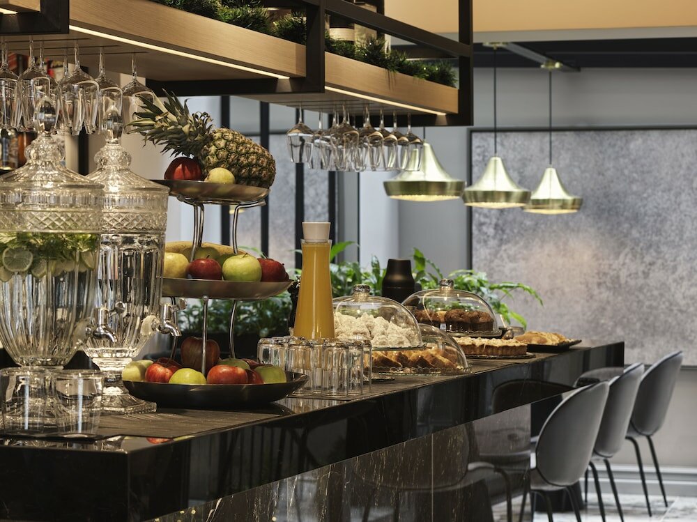 Фото Heritage Hill