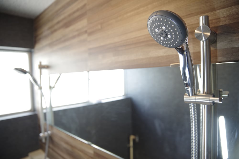 Фото Hotel&Co. Sagami