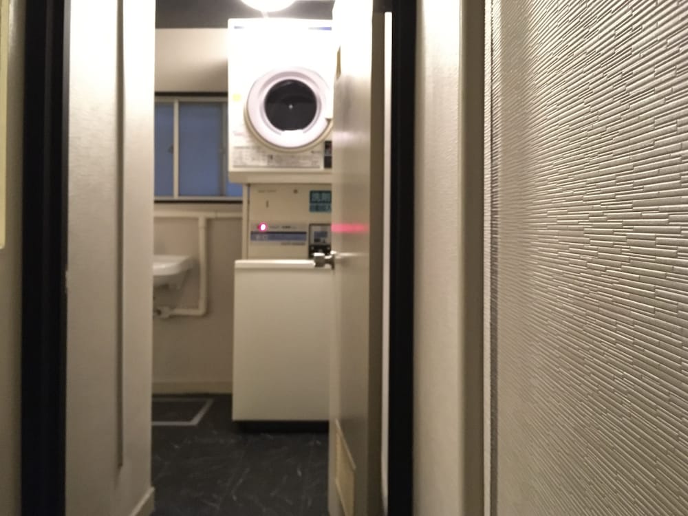 Фото Hotel&Co. Sagami