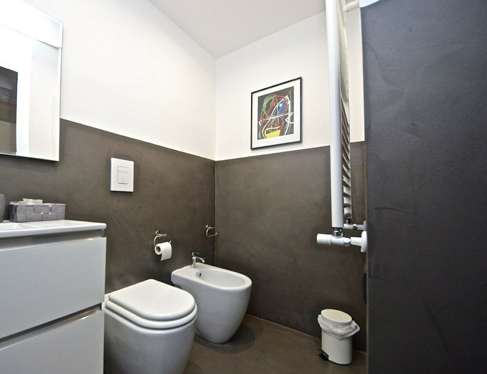 Фото Suite Quarantotto Luxury House