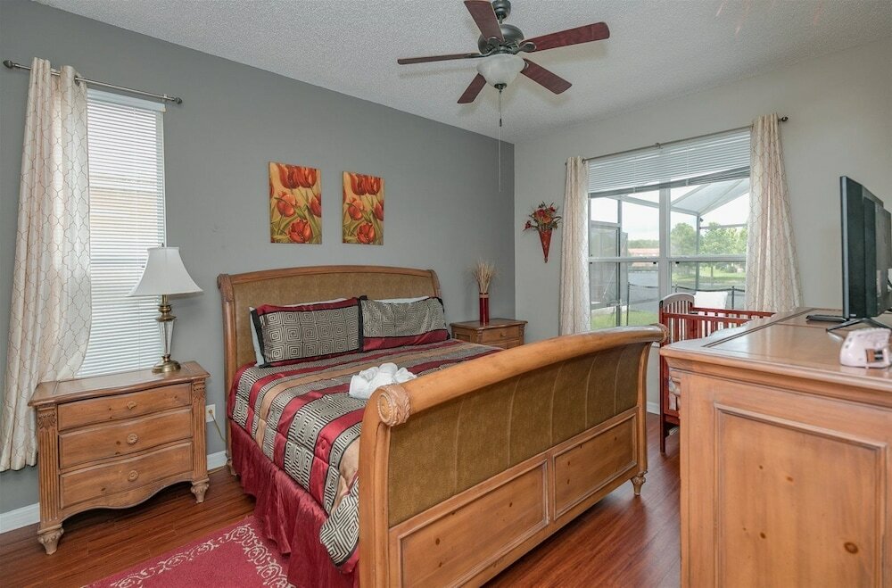 Фото Terra_verde_137