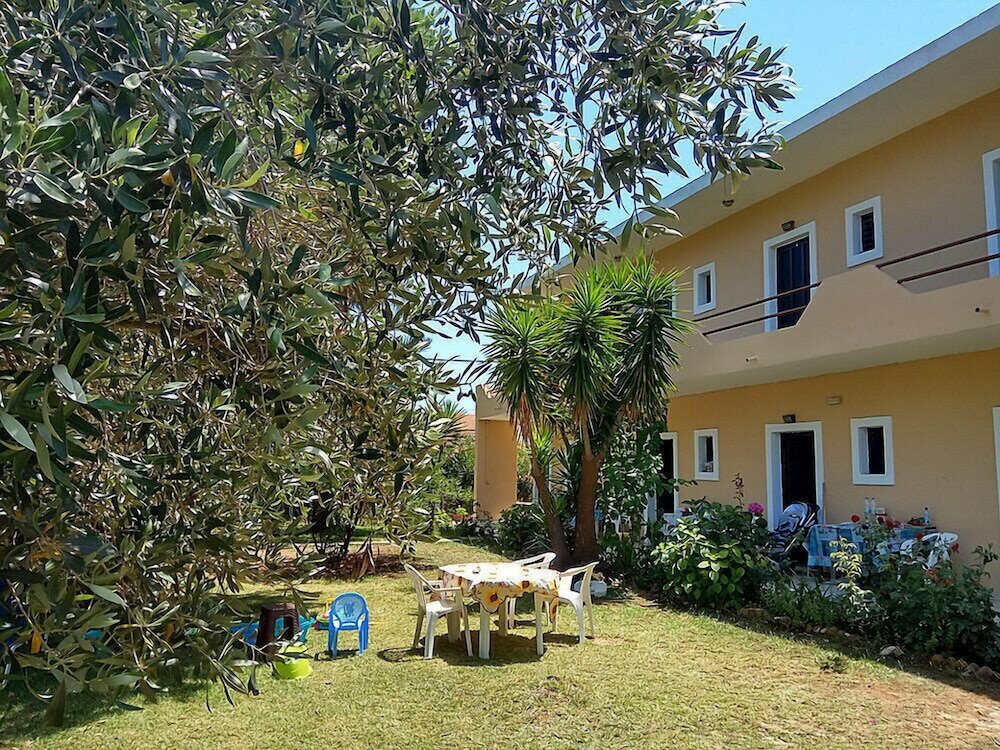 Фото Gongis Studios