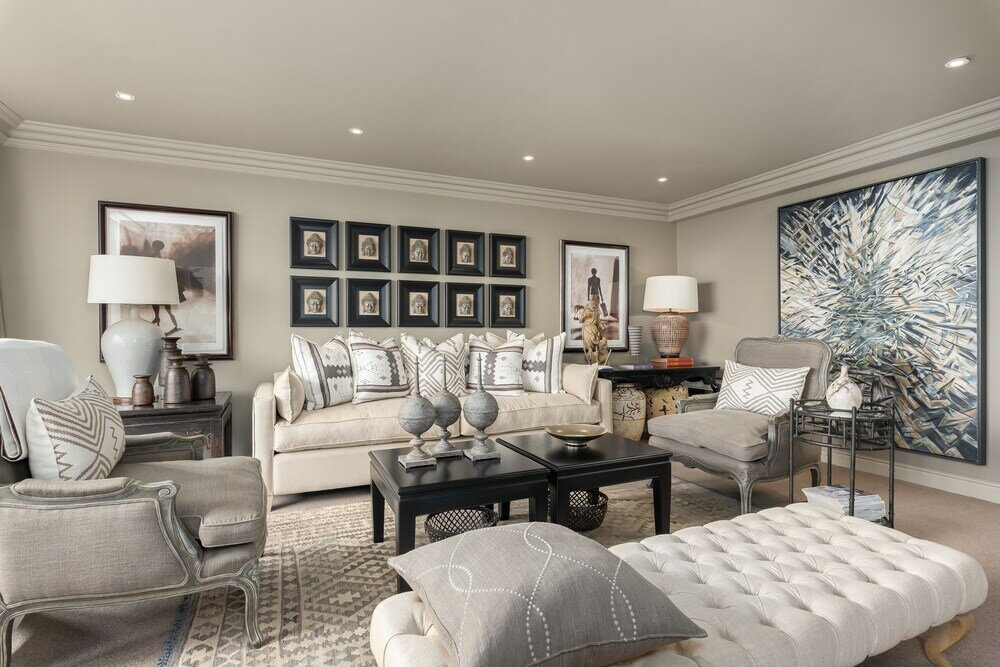 Фото Devonshire 706