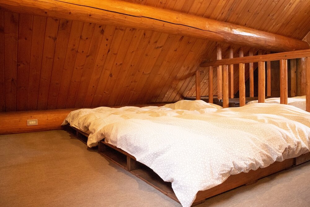 Фото Cottage Yamajyu