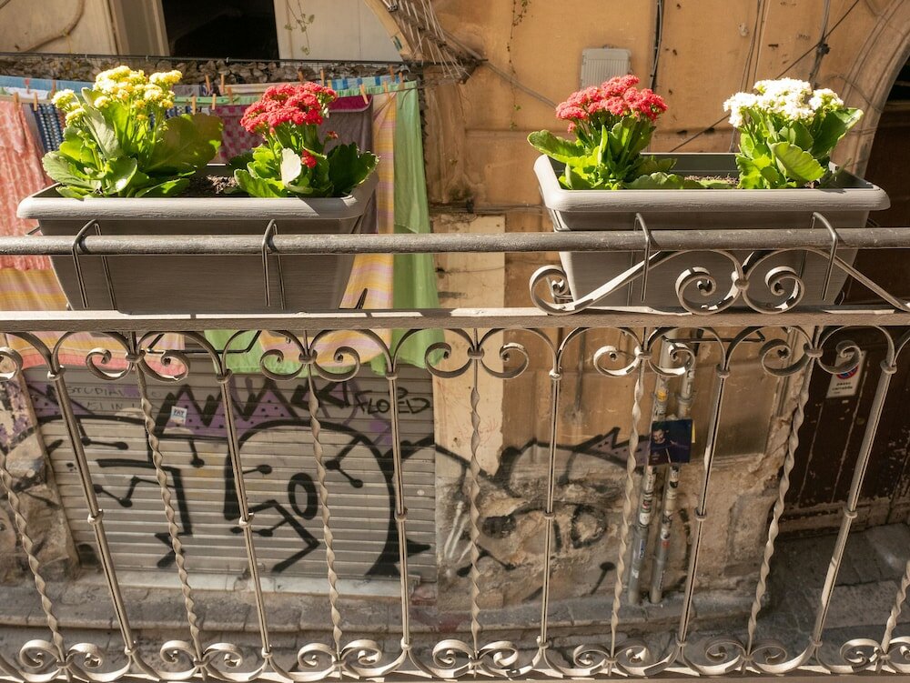 Фото San Francesco Rooms L. T.