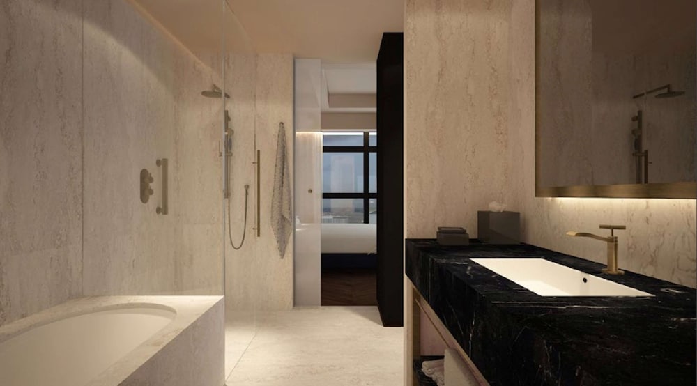 Фото Hilton Rome Eur La Lama