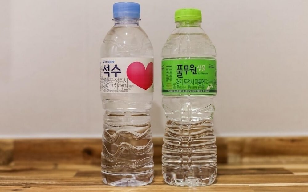 Фото Vallas Hotel & Guest house