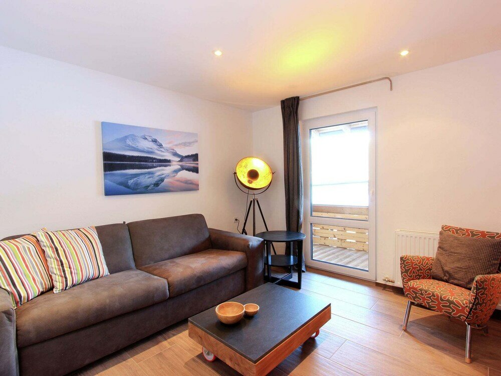 Фото Ferienhotel Aussicht