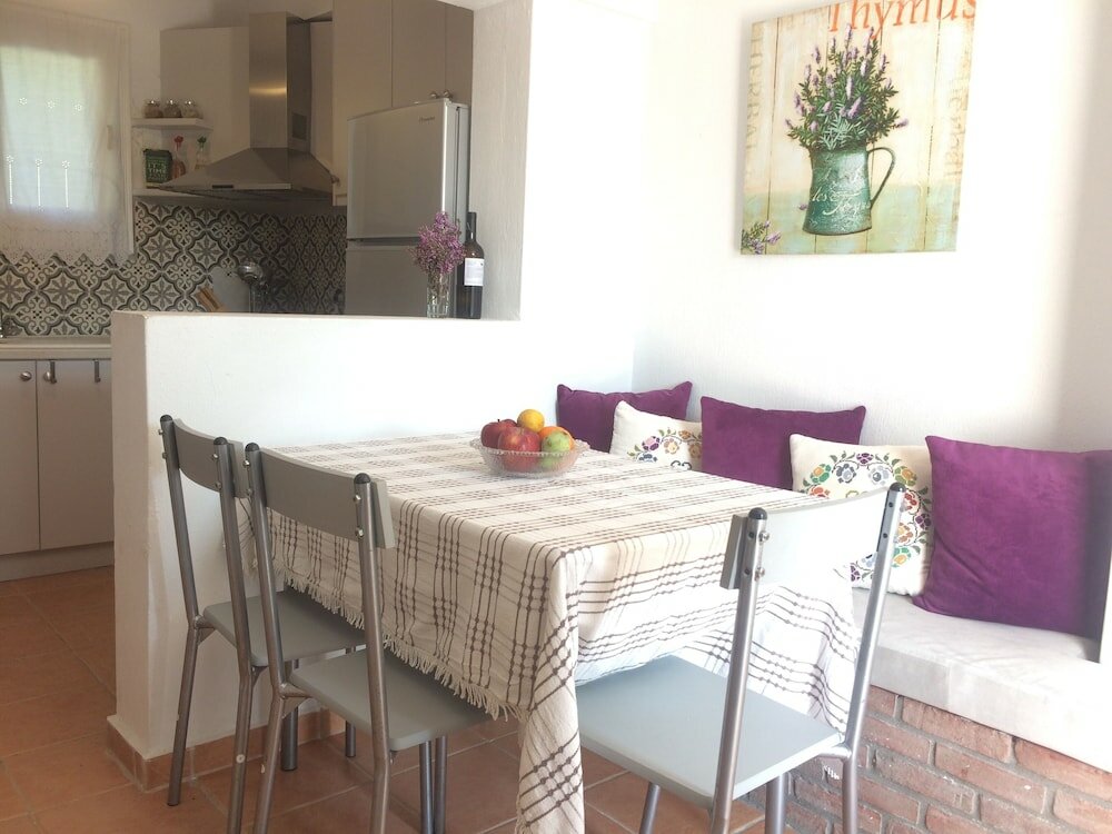 Фото Villa Tillia