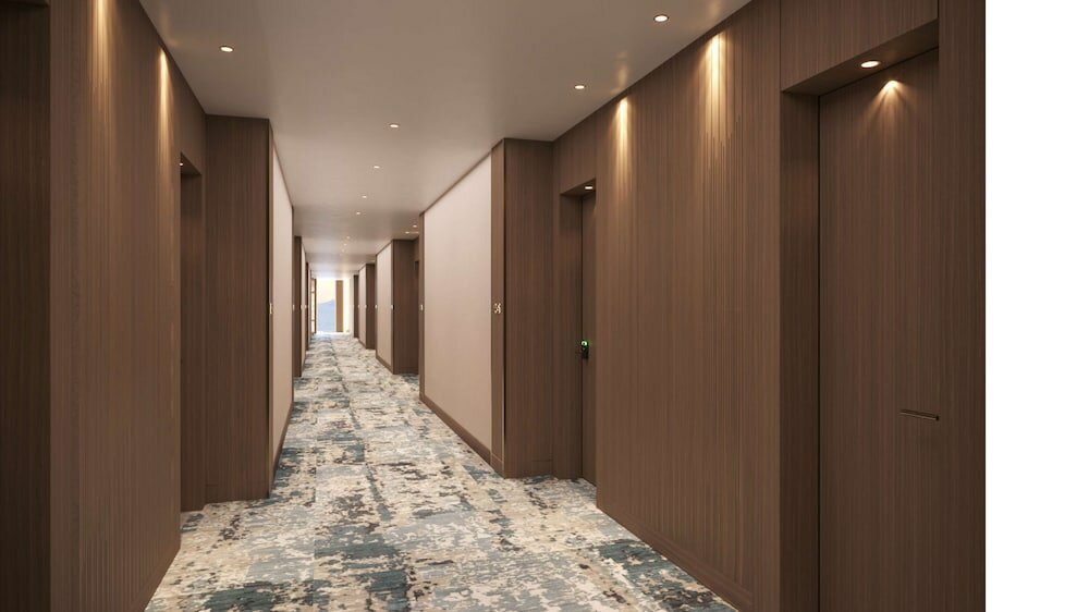 Фото Hyatt Regency Kotor Bay Resort