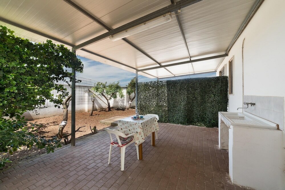 Фото Villa Cucci