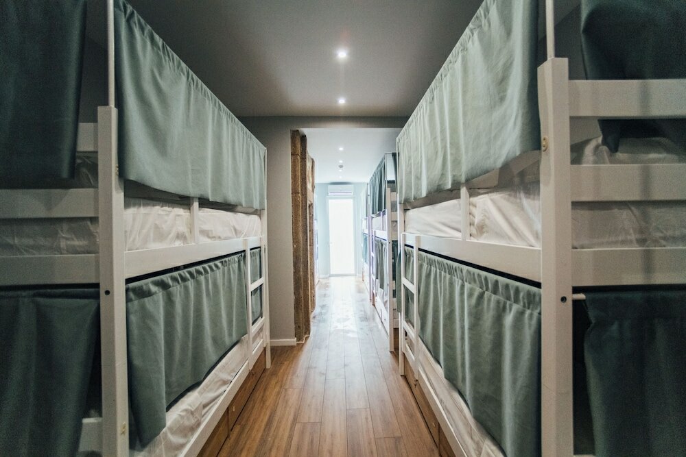 Фото 197694064247