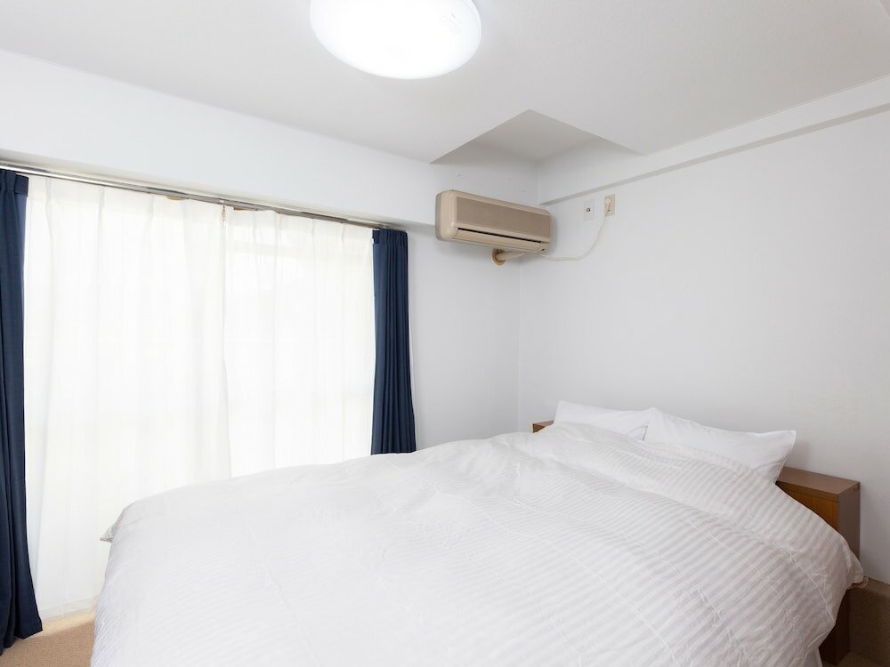 Фото Hotel Wwj Ina