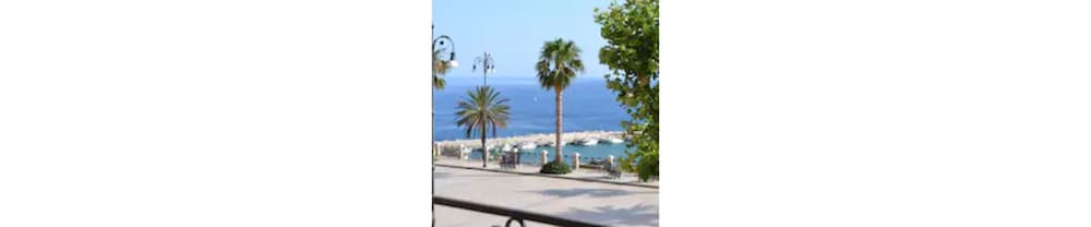 Фото Agorà Panoramic Rooms