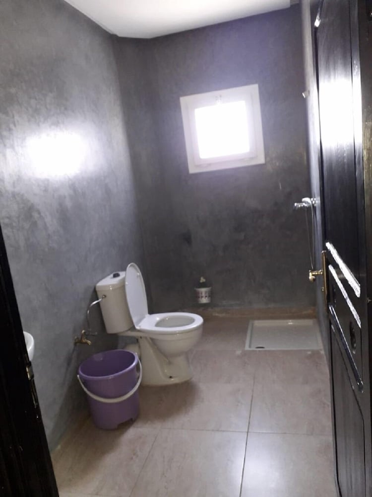 Фото Residence Al Khalij