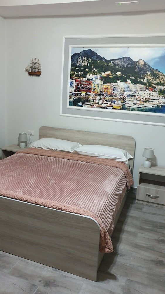 Фото Oh Mamma Mia