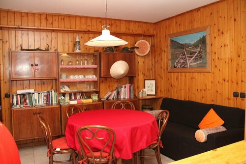 Гостиница B&b di Claudia