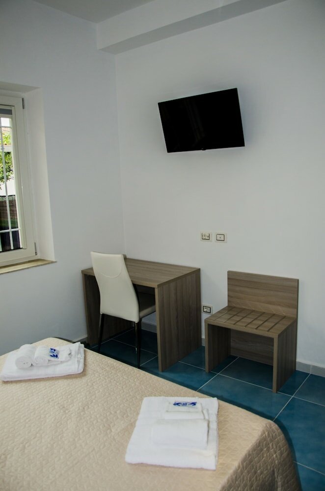 Фото Praja Vecchia