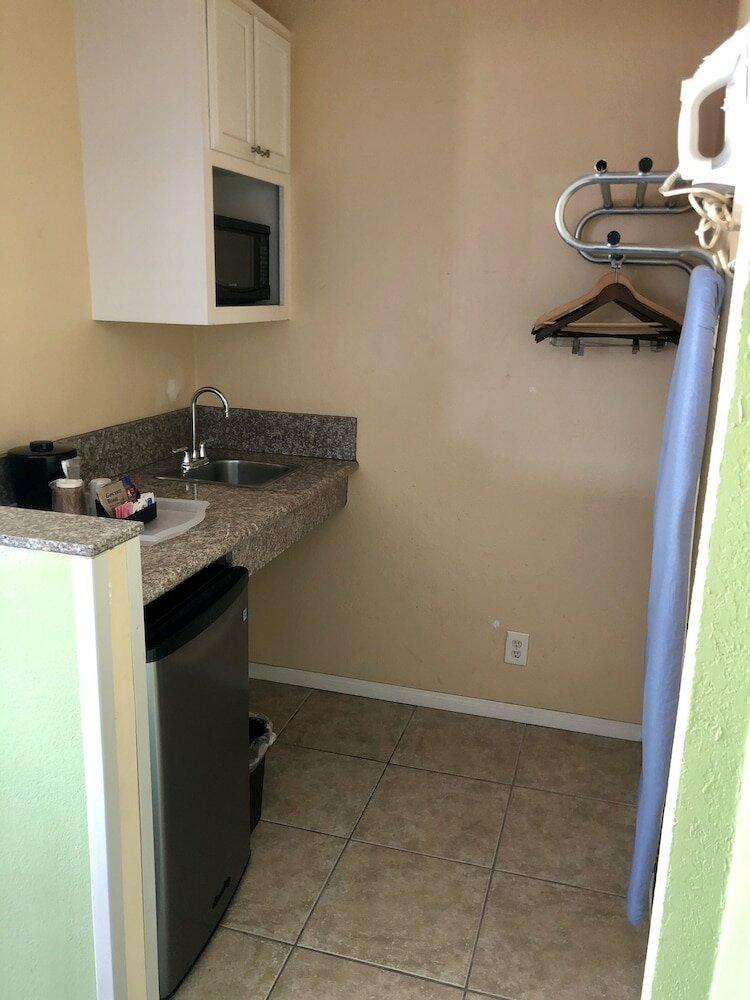 Фото Encore Motel