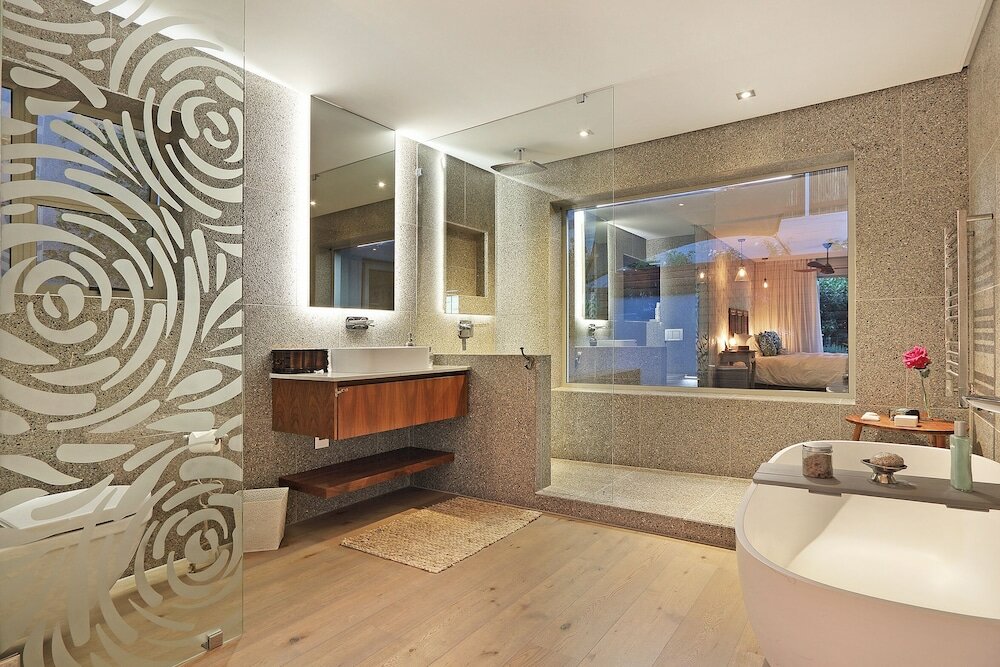 Фото La Paix Brise