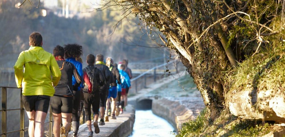 Фото B&b Sallent