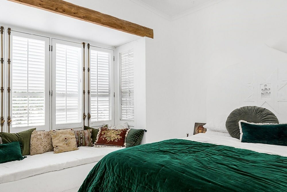 Фото Your Luxury Escape - Bisque House