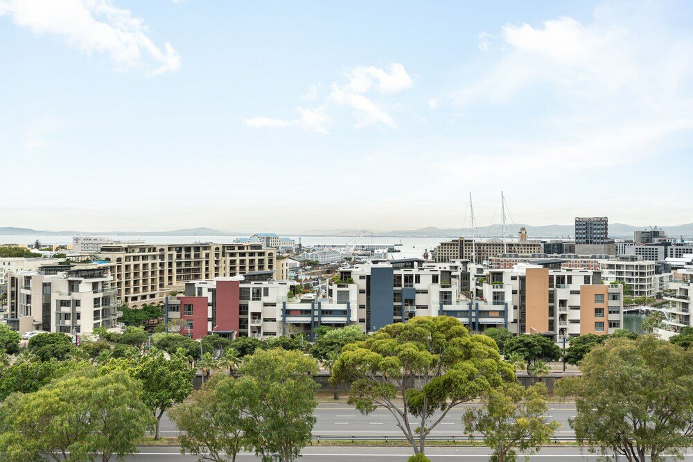 Фото Devonshire 706