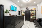 Aishwarya Aurveda and SPA (Novocheryomushkinskaya Street, 49), spa