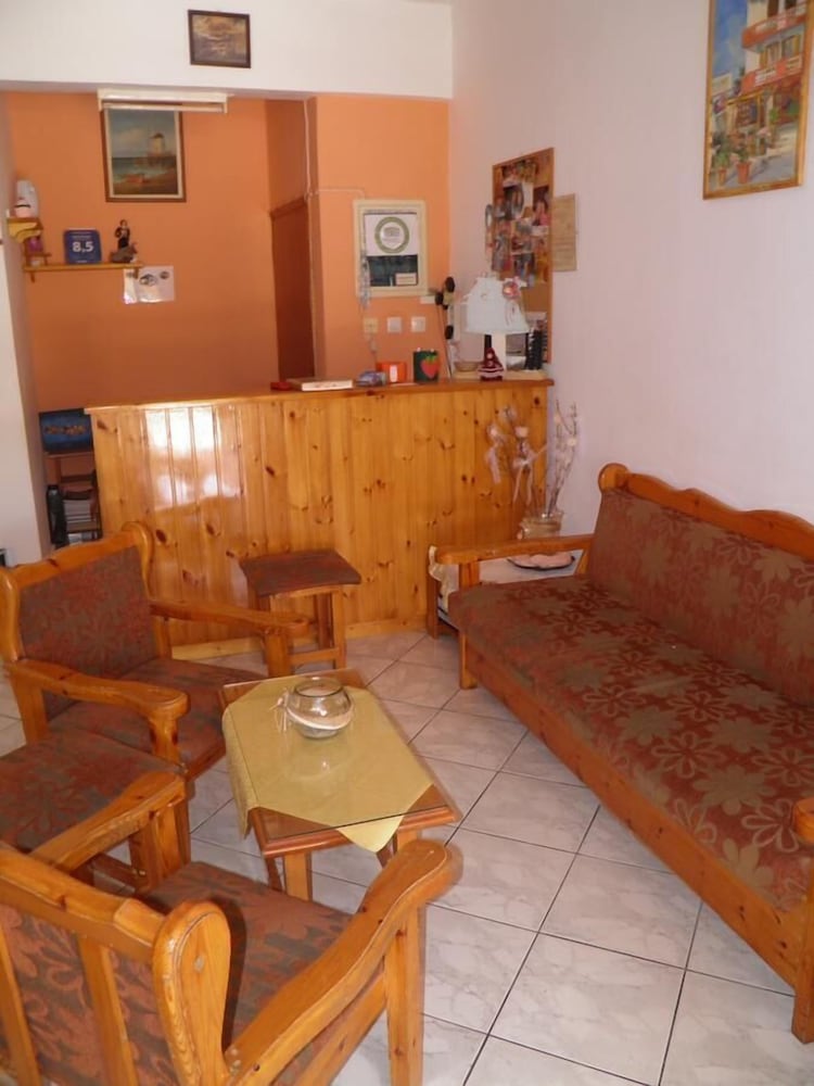 Фото Galaxias Studios