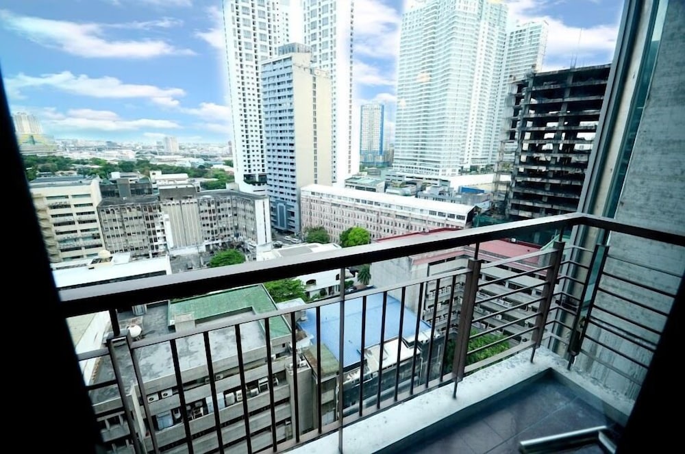 Фото Kl Tower - Ph Staycation