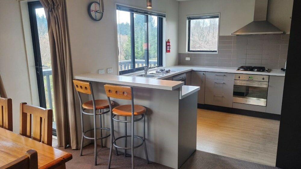 Фото 23a Leamington Street