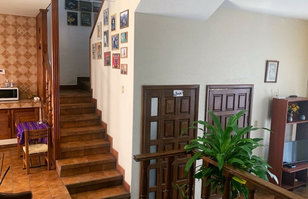 Фото Aruma Cuernavaca