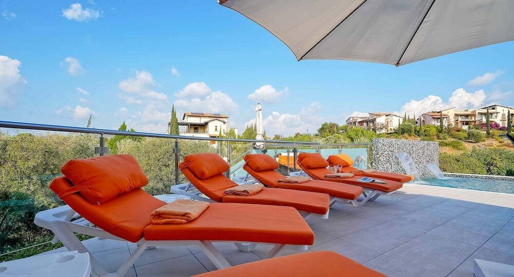 Фото Junior Villa Jz02  Eleyjo