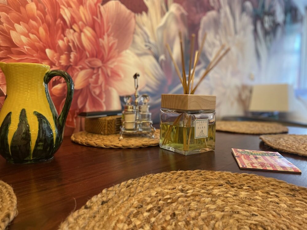 Фото Deluxe Studio La Gatita Amable