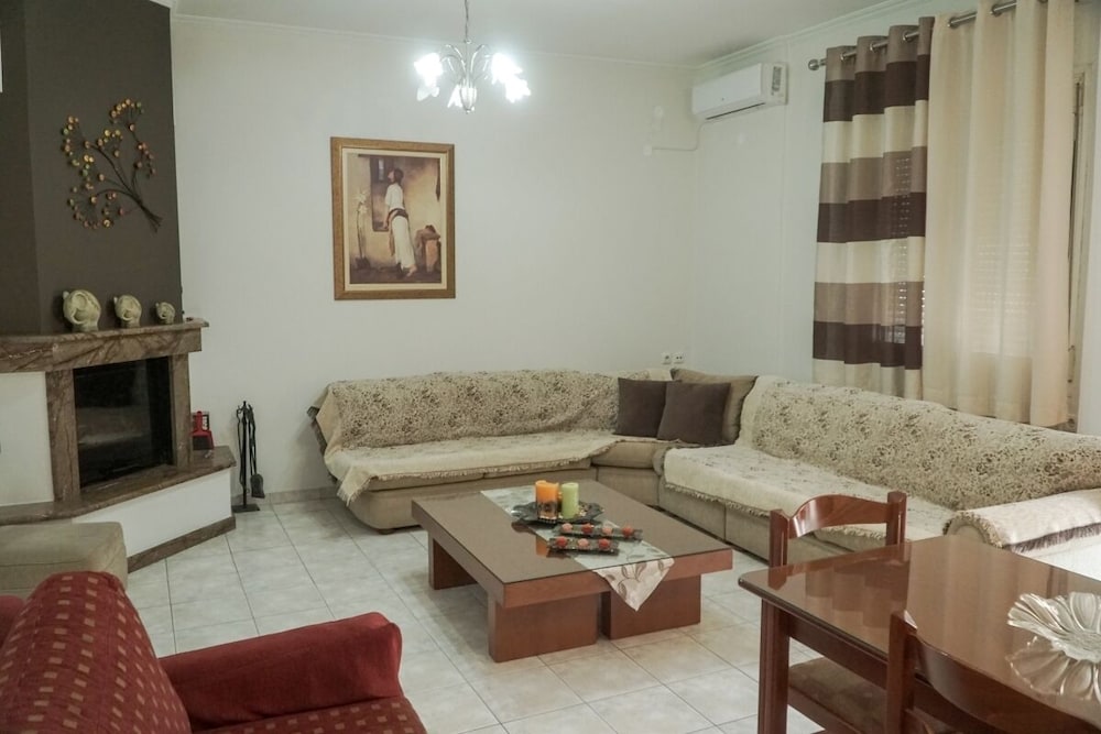 Фото Feels like home