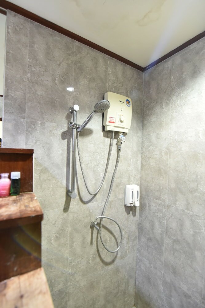 Фото Baan Pa Ploy